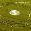 Joe Fisher & Plagz - Epicycle Motions - Single